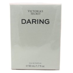 Daring By Victoria's Secret Eau De Parfum 1.7 Oz / 50 Ml Spray