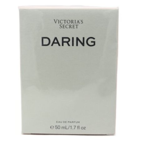 Daring By Victoria's Secret Eau De Parfum 1.7 Oz / 50 Ml Spray