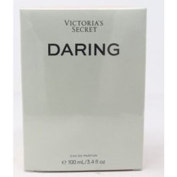 Daring By Victoria's Secret Eau De Parfum 3.4 Oz / 100 Ml Spray