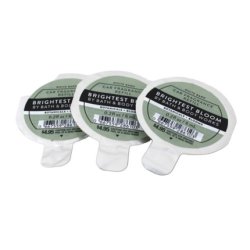 Bath & Body Works Brightest Bloom Scented Oil Refill