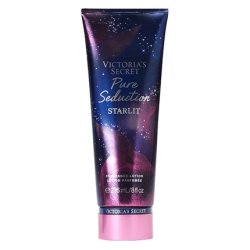 Victoria's Secret Body Lotion Pure Seduction Starlit - 236ml
