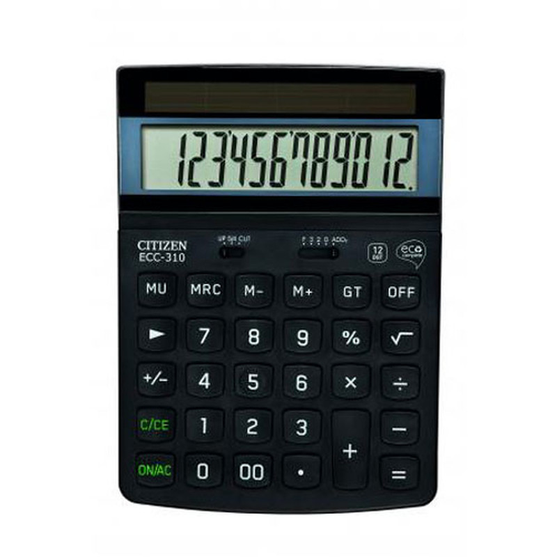 PFS 3308/Interface strips 830