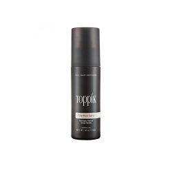 Toppik 667820112001 lotion et spray pour cheveux Laque Unisexe 118 ml