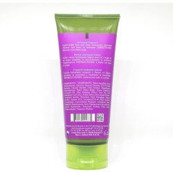 Little Green Kids Nourishing Body Lotion 6 oz.