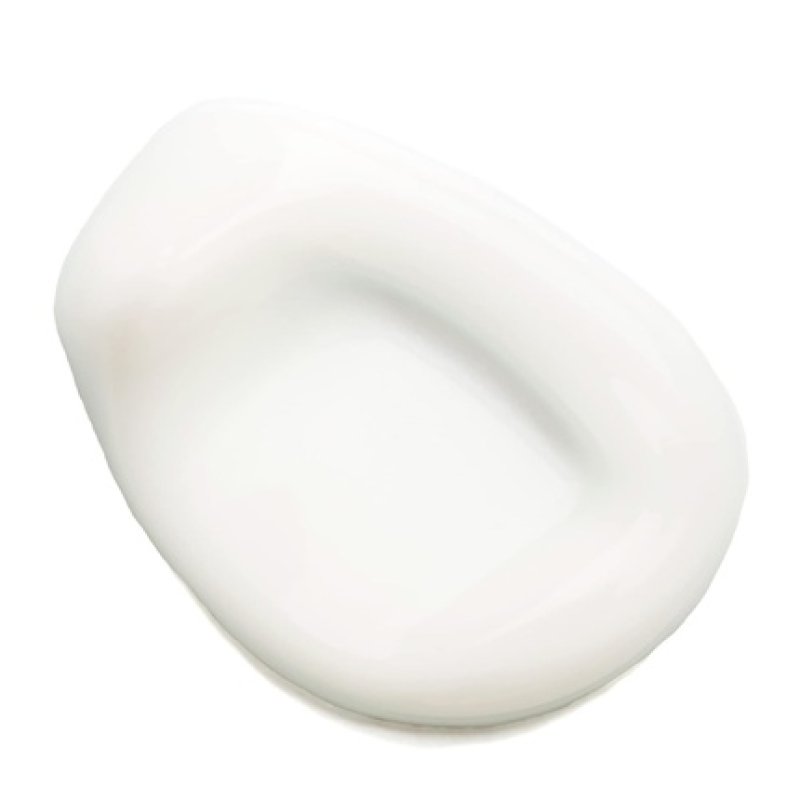 Ecru New York Curl Perfect Ultra Hydrating Masque 7oz