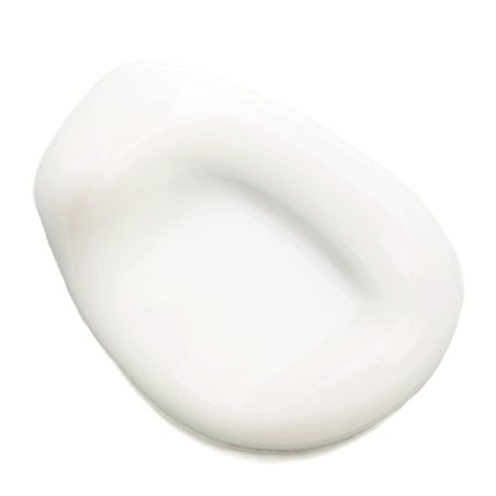 Ecru New York Curl Perfect Ultra Hydrating Masque 7oz