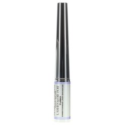 Peter Thomas Roth Lashes to Die For Conditioning Eyelash Enhancer 0.16 oz