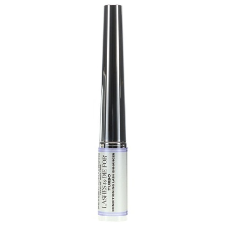 Peter Thomas Roth Lashes to Die For Conditioning Eyelash Enhancer 0.16 oz