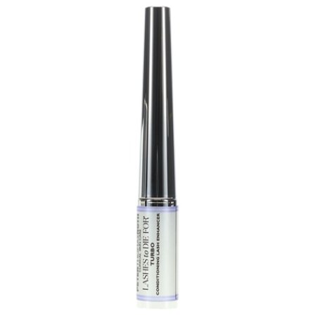 Peter Thomas Roth Lashes to Die For Conditioning Eyelash Enhancer 0.16 oz