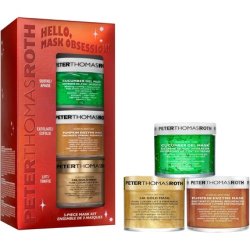 Peter Thomas Roth Ultimate Solution 5 Multitasking Moisturizer