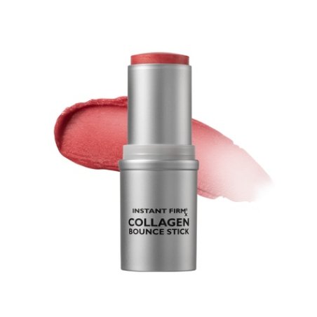 Peter Thomas Roth Instant Firmx Collagen Bounce Sticks - Blush Glow