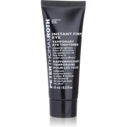 Peter Thomas Roth Instant Firmx Eye Temporary Eye Tightener 15ml