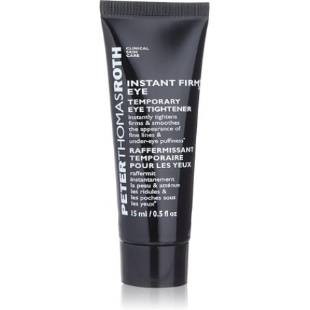 Peter Thomas Roth Instant Firmx Eye Temporary Eye Tightener 15ml