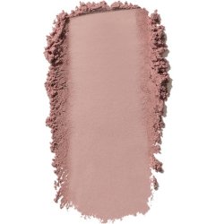 Jane Iredale Barely Rose Blush