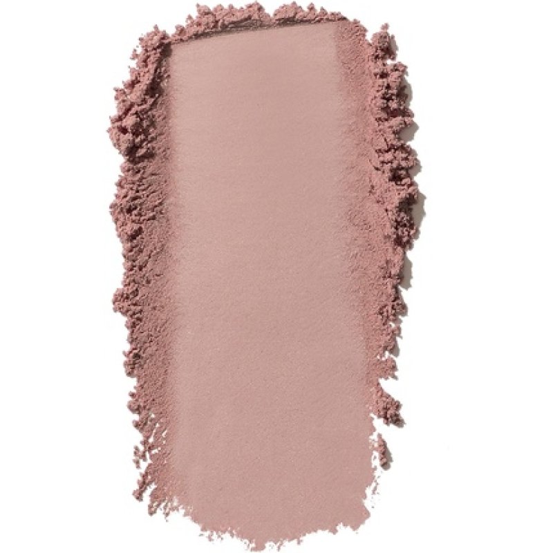 Jane Iredale Barely Rose Blush
