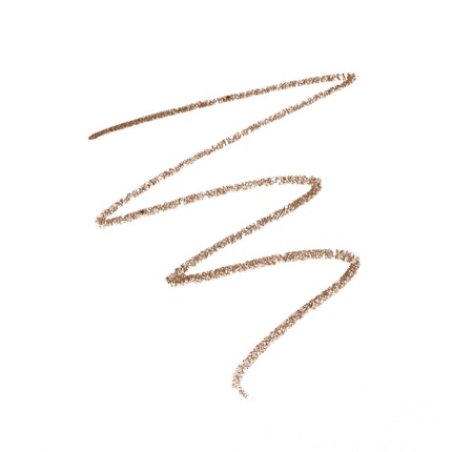 Jane Iredale PureBrow Precision Pencil Retractable Ultra-Fine Pencil Spoolie Water-Resistant Smudge-Proof Formula Ash