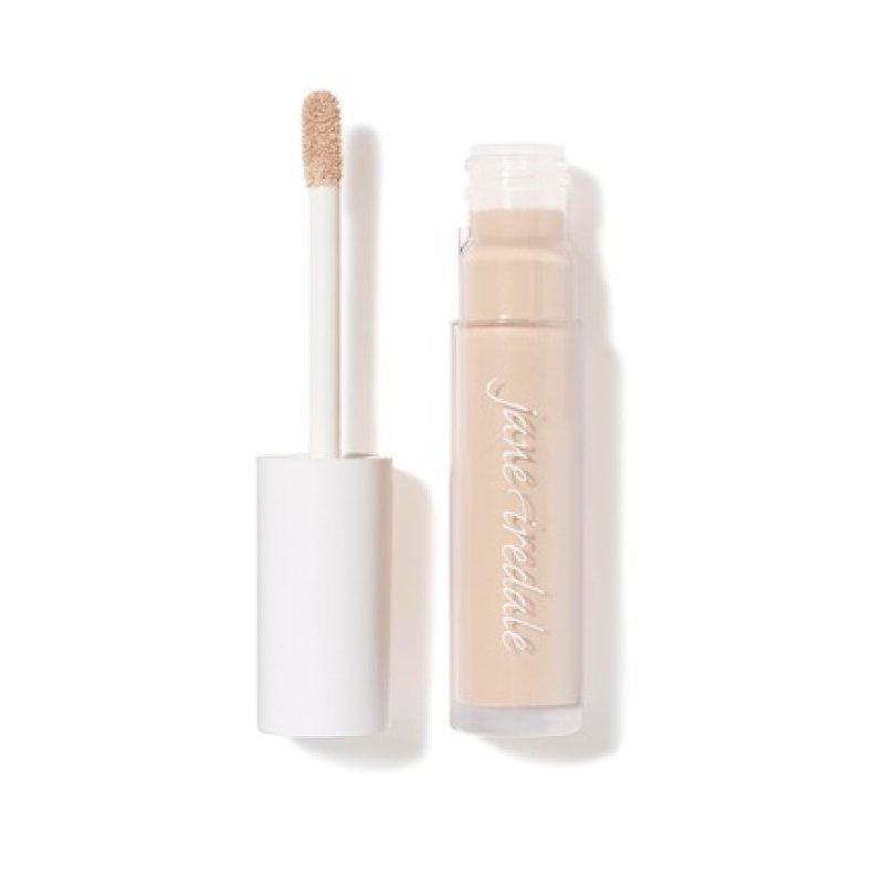 Jane Iredale PureMatch Liquid Concealer 2N