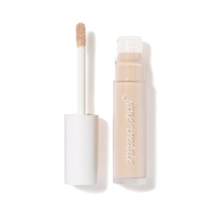 Jane Iredale PureMatch Liquid Concealer 2N