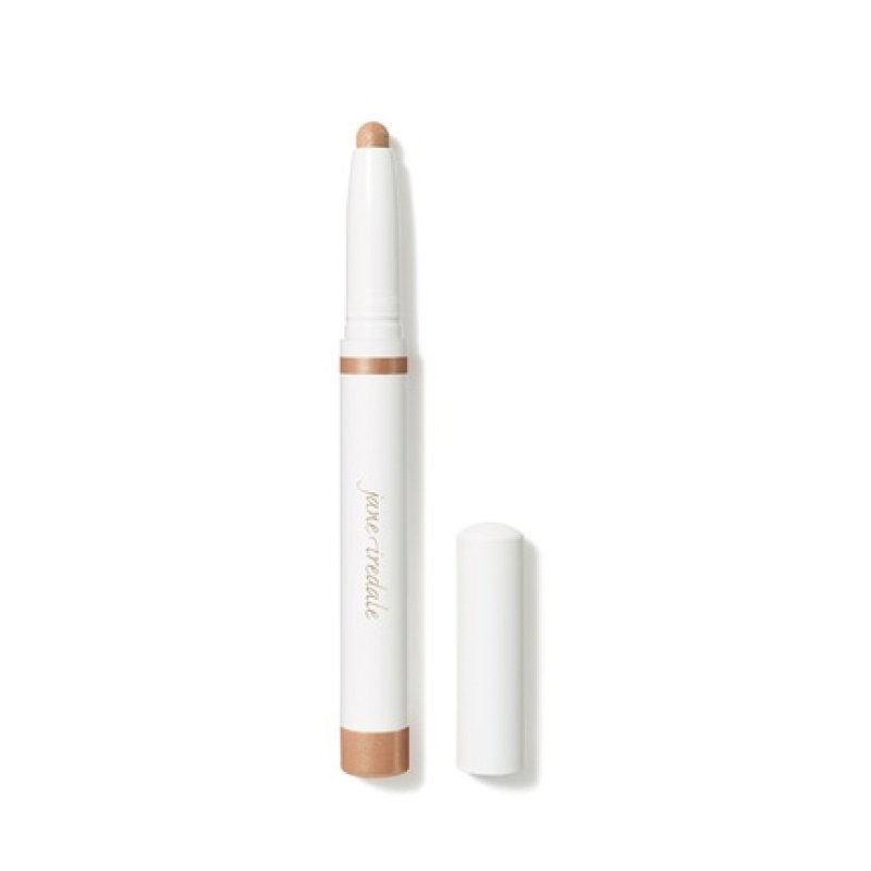 Jane Iredale Colorluxe Eye Shadow Stick Multi-Use Cream to Powder Formula