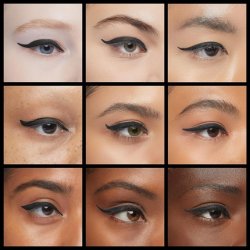 Jane Iredale Liquid Eyeliner Black 6ml