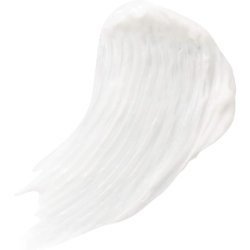 Jane Iredale PureLash Lash Extender and Conditioner 9g