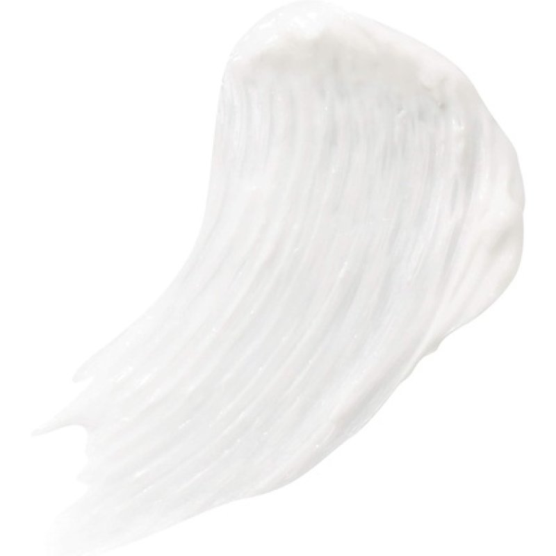 Jane Iredale PureLash Lash Extender and Conditioner 9g