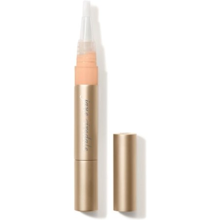 Jane Iredale Active Light Concealer No. 2 2g White