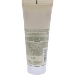 Origins Moisturizing Hand Cream Citrus 2.5 Oz