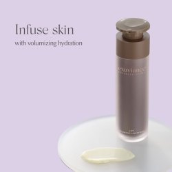 EXUVIANCE Lift Volumizing Concentrate Antiaging Filler Moisturizer with Hyaluronic Acid and Neoglucosamine 50g