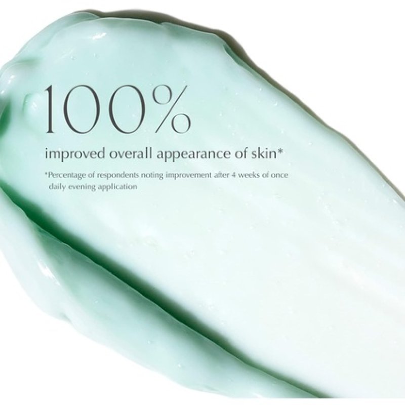 Exuviance Overnight Transformation Complex