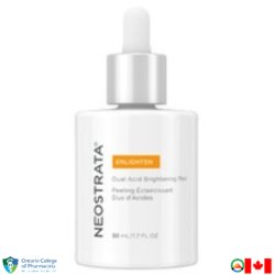 NEOSTRATA Dual Acid Brightening Peel