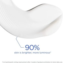 NeoStrata Resurface Lotion Plus 15 AHA 200ml