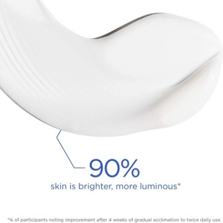 NeoStrata Resurface Lotion Plus 15 AHA 200ml