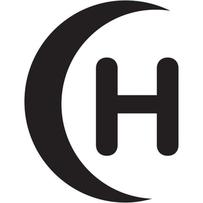 NOW Foods Graviola 100 Capsules