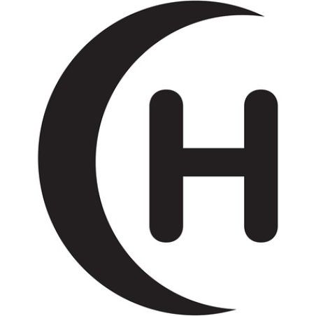 NOW Foods Graviola 100 Capsules