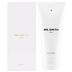 Mr. Smith Masque 200ml