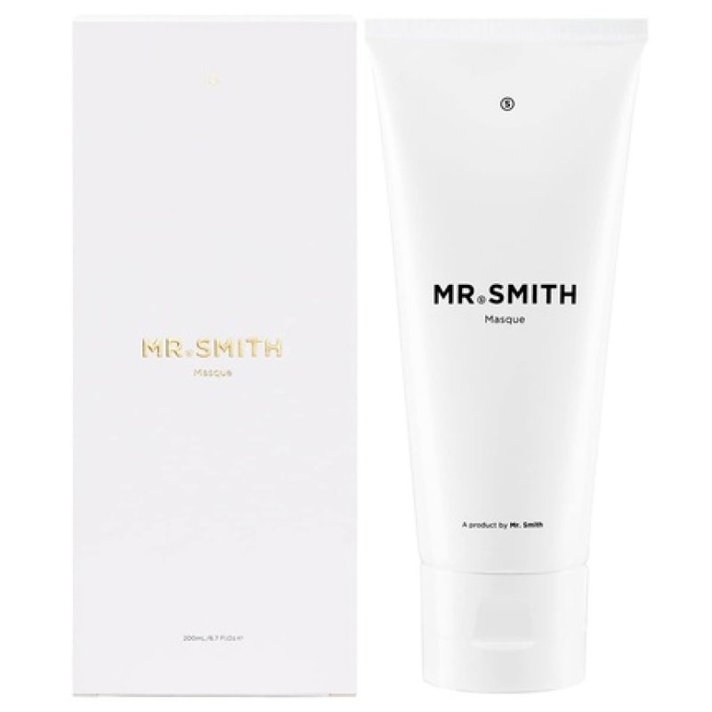Mr. Smith Masque 200ml