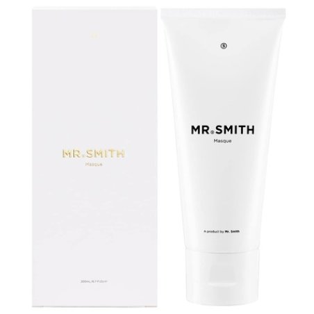 Mr. Smith Masque 200ml