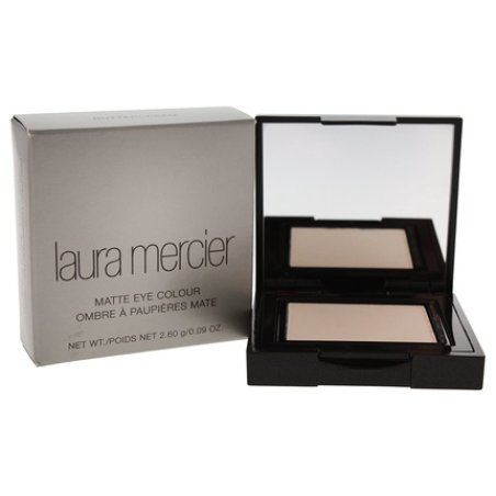 Laura Mercier Matte Eye Colour Buttercream Eyeshadow 3g