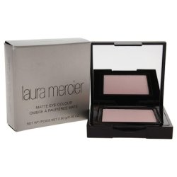 Laura Mercier Matte Eye Colour Morning Dew Eyeshadow 3g