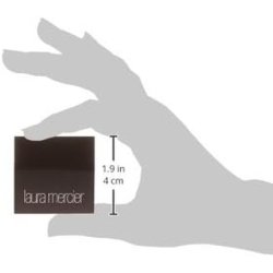 Laura Mercier Sateen Stellar Eye Colour 2.6g