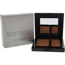 Laura Mercier Secret Camouflage SC-7 Concealer 5.92g