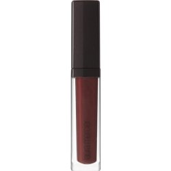 Laura Mercier Lip Glace - Garnet - Lip Gloss