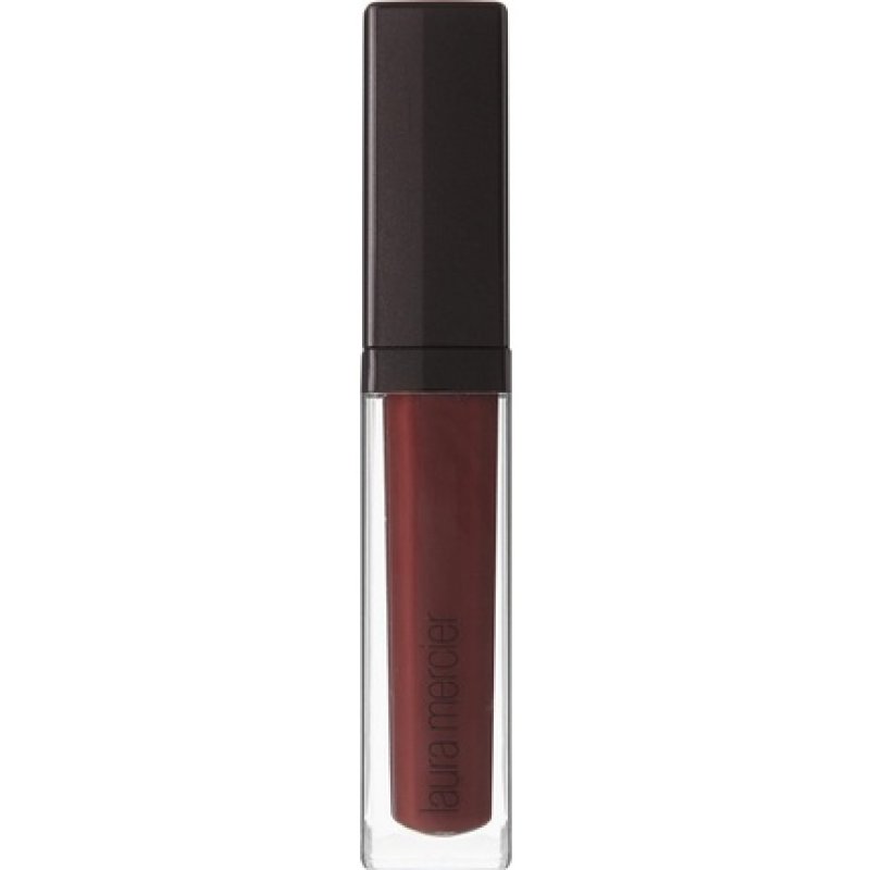Laura Mercier Lip Glace - Garnet - Lip Gloss