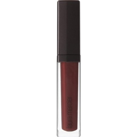 Laura Mercier Lip Glace - Garnet - Lip Gloss