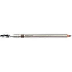 Laura Mercier Brow Pencil Blonde 0.4oz (12g)