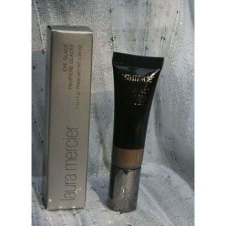 Laura Mercier Eye Glace 7ml Wet Sand BNIB