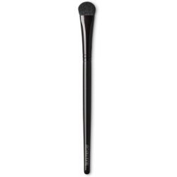 Laura Mercier All Over Eye Colour Large Flat Head Smooth Brush