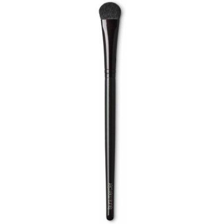 Laura Mercier All Over Eye Colour Large Flat Head Smooth Brush