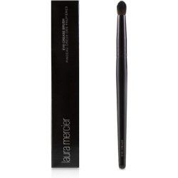 Laura Mercier Eye Crease Brush 100g